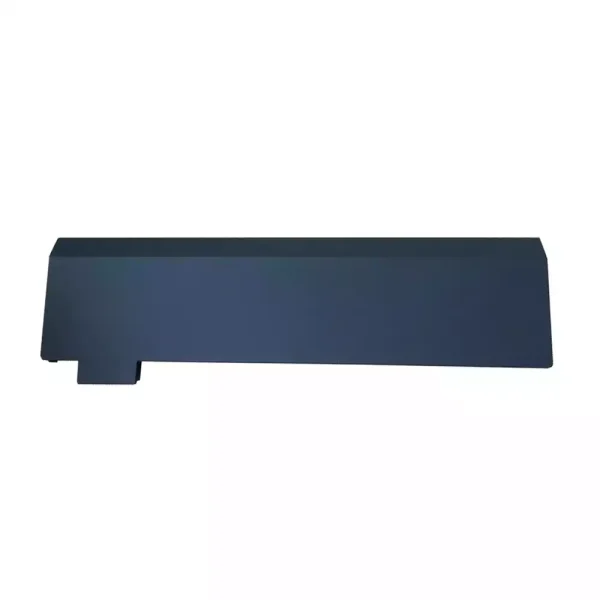 Pin Laptop LENOVO T570,T580 - Hình ảnh 2