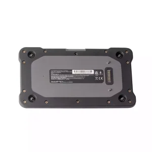 Pin Laptop Getac 441873000006
