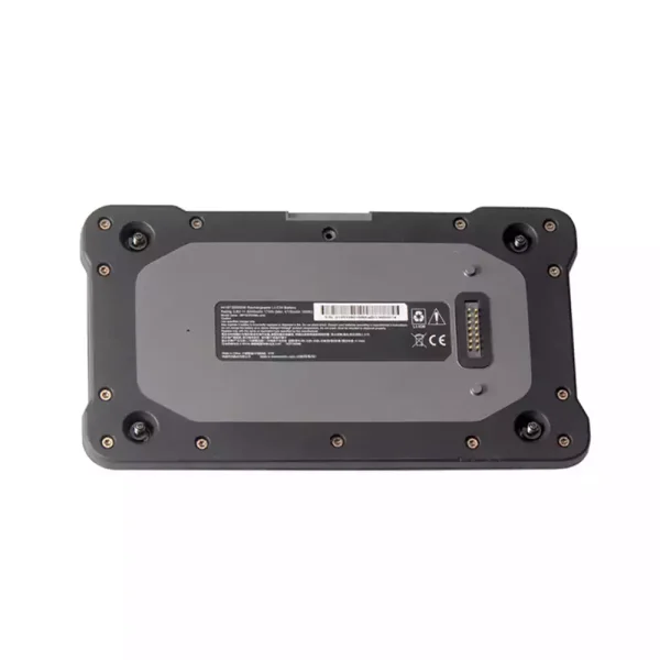 Pin Laptop Getac 441873000006