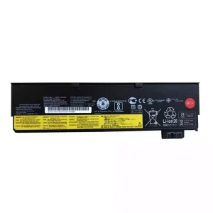 Pin Laptop LENOVO SB10K97582,SB10K97583