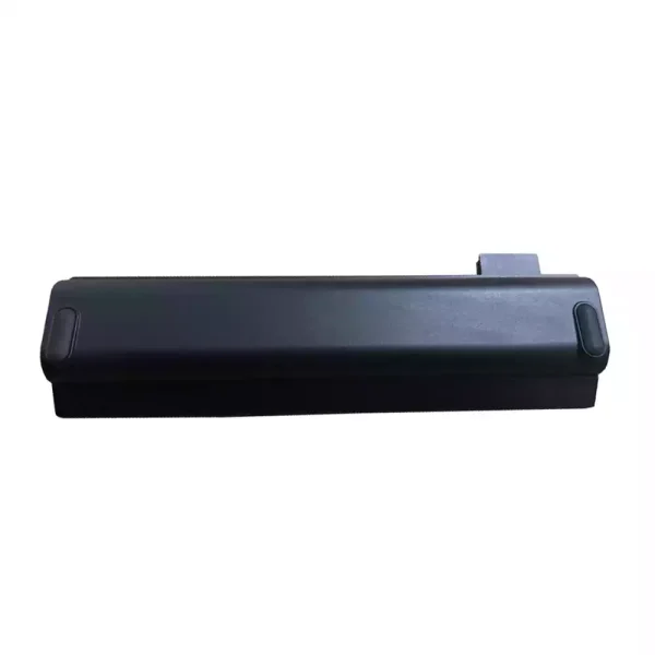 Pin Laptop LENOVO SB10K97582,SB10K97583 - Hình ảnh 2
