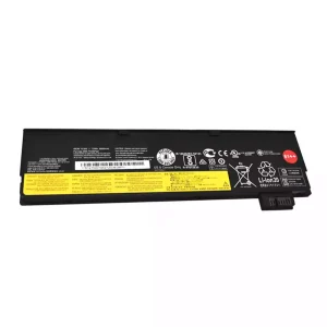Pin Laptop LENOVO SB10K97584