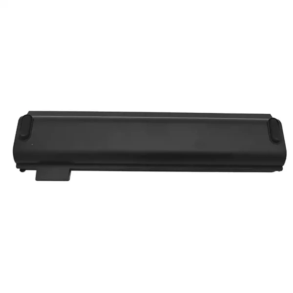 Pin Laptop LENOVO 01AV427,01AV428 - Hình ảnh 2
