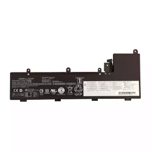Pin Laptop LENOVO SB10K97595,SB10K97596