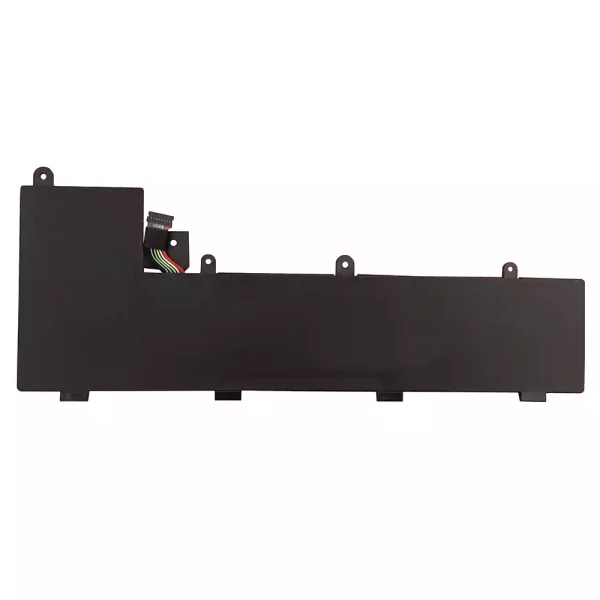 Pin Laptop LENOVO SB10K97595,SB10K97596 - Hình ảnh 2