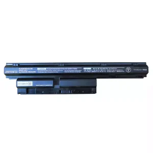 Pin Laptop NEC PC-VP-WP126,OP-570-77005