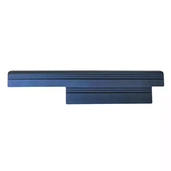 Pin Laptop NEC PC-VP-WP126,OP-570-77005 - Hình ảnh 2