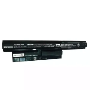 Pin Laptop NEC PC-VP-WP128
