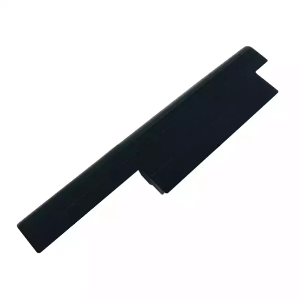 Pin Laptop NEC PC-VP-WP128 - Hình ảnh 2