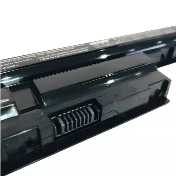 Pin Laptop NEC PC-VP-WP128 - Hình ảnh 4