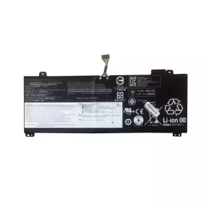 Pin Laptop LENOVO xiaoxin Air 13
