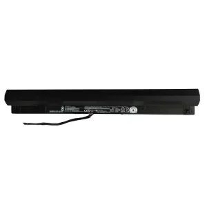 Pin Laptop LENOVO L17M6PF0