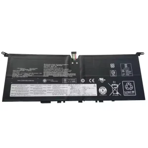 Pin Laptop LENOVO L17M4PE1