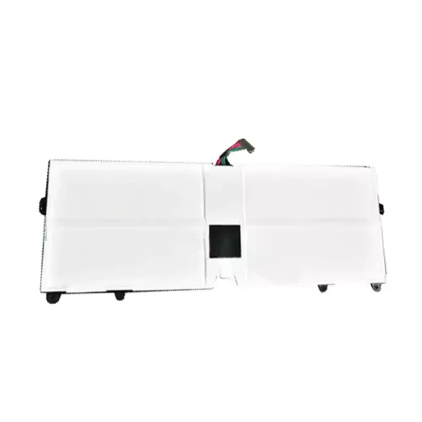 Pin Laptop LG LBR1223E - Hình ảnh 2