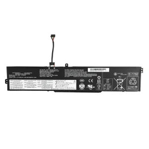 Pin Laptop LENOVO L17M3PB1