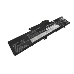 Pin Laptop LENOVO ThinkPad L380