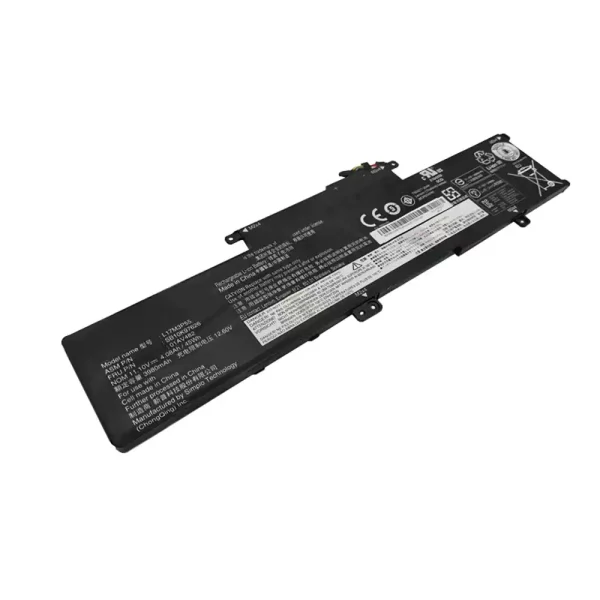 Pin Laptop LENOVO ThinkPad L380
