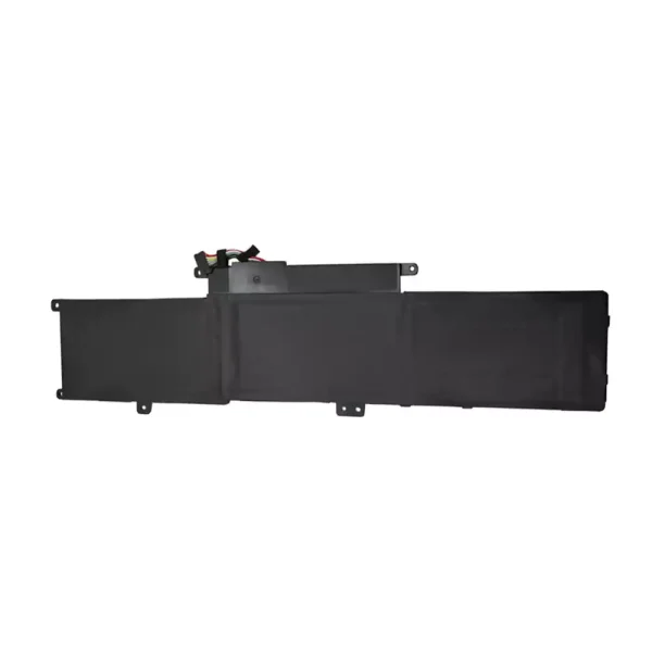 Pin Laptop LENOVO ThinkPad L380 - Hình ảnh 2