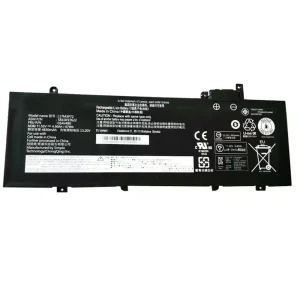 Pin Laptop LENOVO L17M3P72