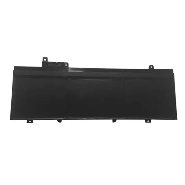 Pin Laptop LENOVO L17M3P72 - Hình ảnh 2