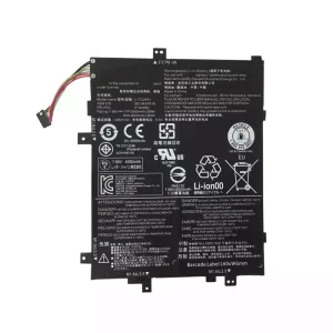 Pin Laptop LENOVO L17C2P51,L17S2P51