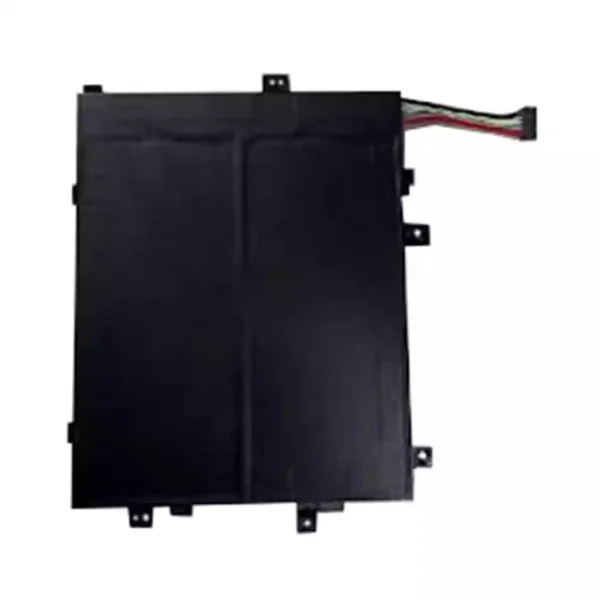 Pin Laptop LENOVO L17C2P51,L17S2P51 - Hình ảnh 2