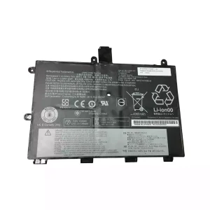 Pin Laptop LENOVO SB10J79000,01AV403