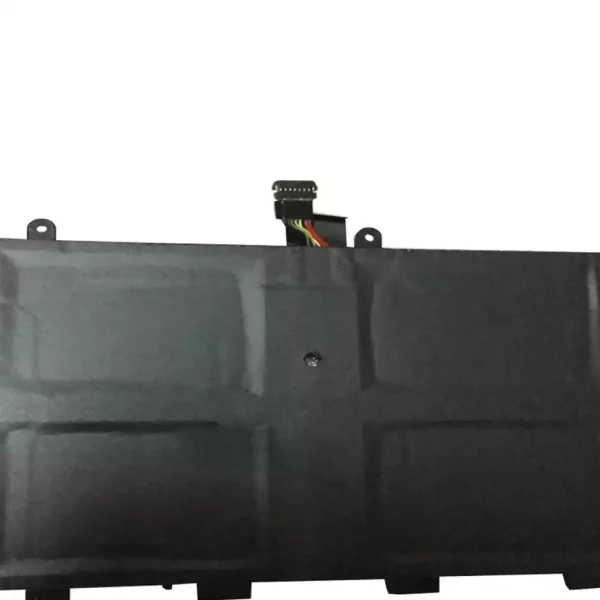 Pin Laptop LENOVO SB10J79000,01AV403 - Hình ảnh 2