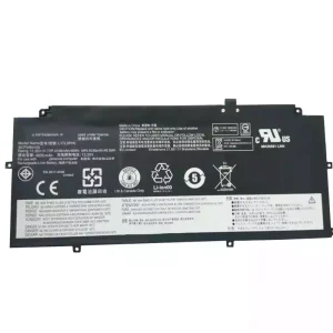 Pin Laptop LENOVO L17L3PH0,5B10Q41209