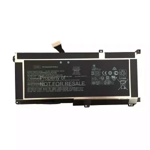 Pin Laptop HP HSTNN-IB8I,L07352-1C1
