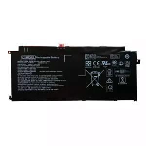 Pin Laptop HP HSTNN-LB8D,TPN-Q198