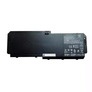 Pin Laptop HP HSTNN-IB8G,L07350-1C1,L07044-855
