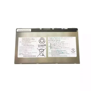 Pin Laptop FUJITSU FPB0342S,FPCBP542,FMVNBP249G