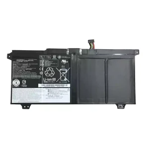 Pin Laptop LENOVO L18C4PG0,L18C4PGO