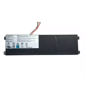 Pin Laptop GETAC NP14N1