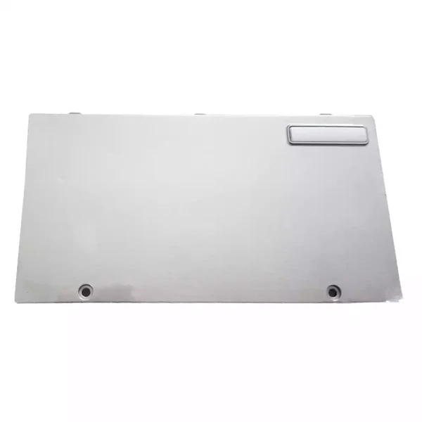 Pin Laptop CLEVO N157BAT-6 - Hình ảnh 2