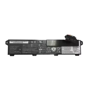 Pin Laptop sanyo TNI Beta II 21.5''