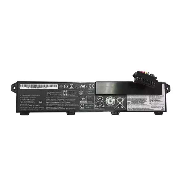 Pin Laptop sanyo TNI Beta II 21.5''