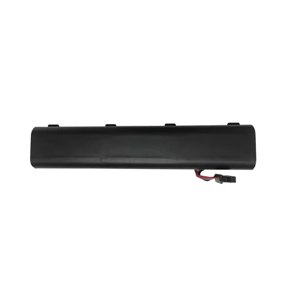 Pin Laptop sanyo TNI Beta II 21.5'' - Hình ảnh 2