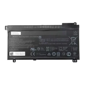 Pin Laptop HP RU03XL