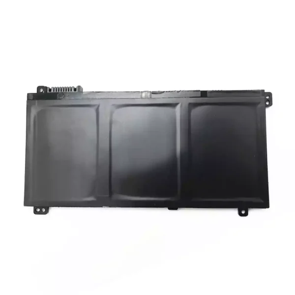 Pin Laptop HP RU03XL - Hình ảnh 2