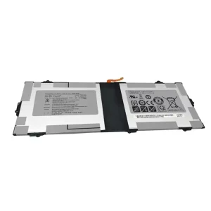 Pin Laptop SAMSUNG AA-PBMN2HO