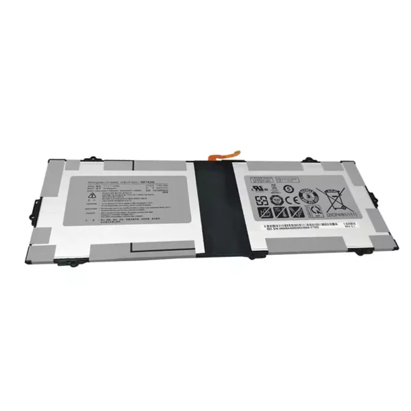 Pin Laptop SAMSUNG AA-PBMN2HO