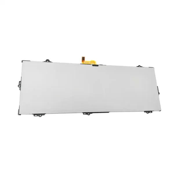 Pin Laptop SAMSUNG AA-PBMN2HO - Hình ảnh 2