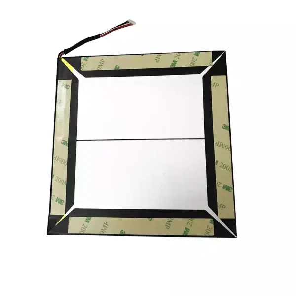 Pin Laptop LENOVO BSNO3372D8 - Hình ảnh 2
