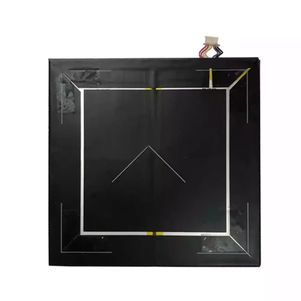 Pin Laptop LENOVO IdeaPad Miix 320-10ICR,Miix 325-10ICR - Hình ảnh 2