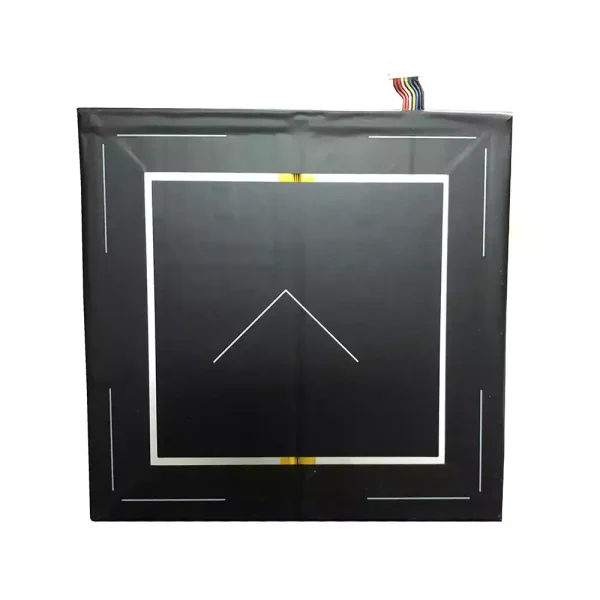 Pin Laptop LENOVO 0813008 - Hình ảnh 2