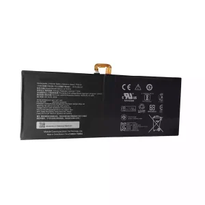 Pin Laptop LENOVO L17D2P31