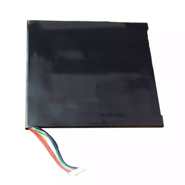 Pin Laptop Malata BTSWATA0B20 - Hình ảnh 2