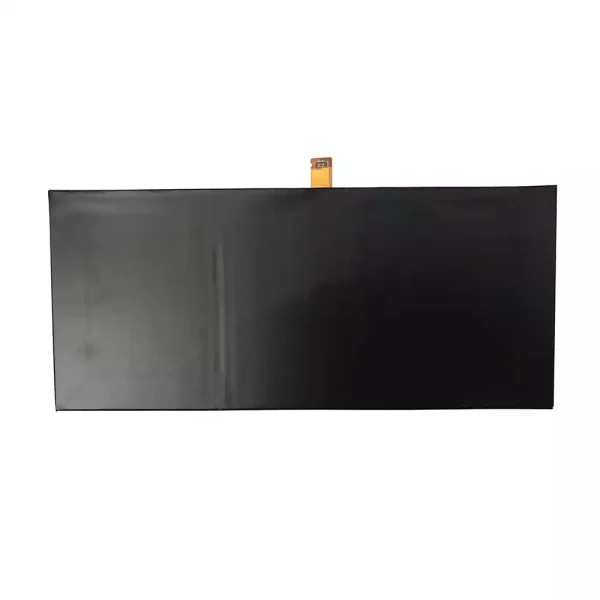 Pin Laptop LENOVO L16D3P32 - Hình ảnh 2
